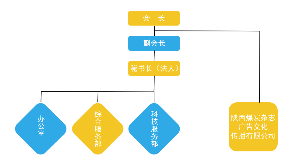 QQ图片20180117170059.png