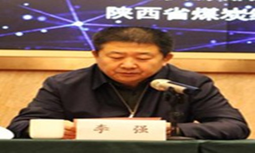 3862c18d4cc42dcb6e7ec42a3a88e68_副本_副本.jpg
