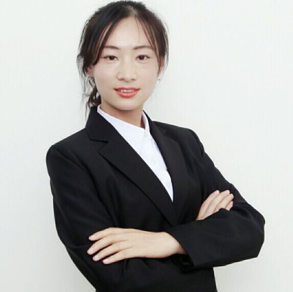 5ef29c1b38fb6.jpg 微信图片_20200624081752.jpg
