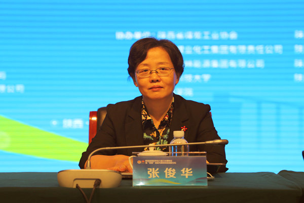 KE6A1474.JPG