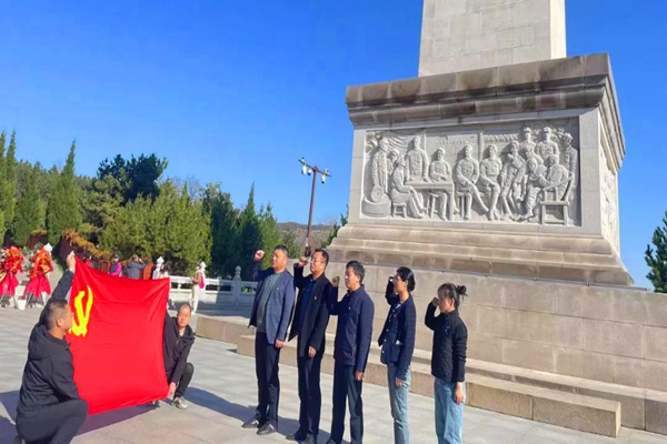 图片1 (1).png
