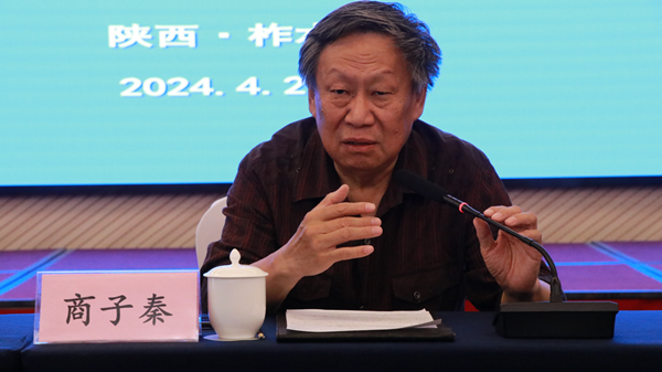 图四_副本.png