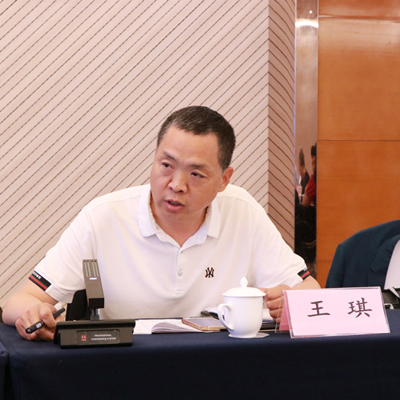 图八_副本.png