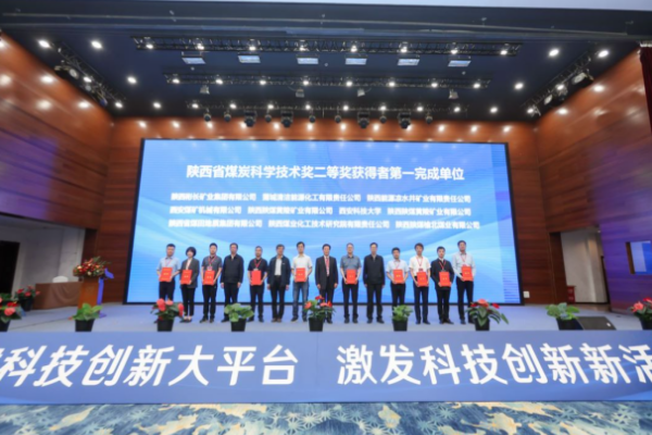 图片3_副本.png