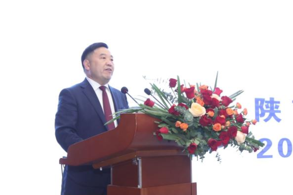 图片14_副本.png