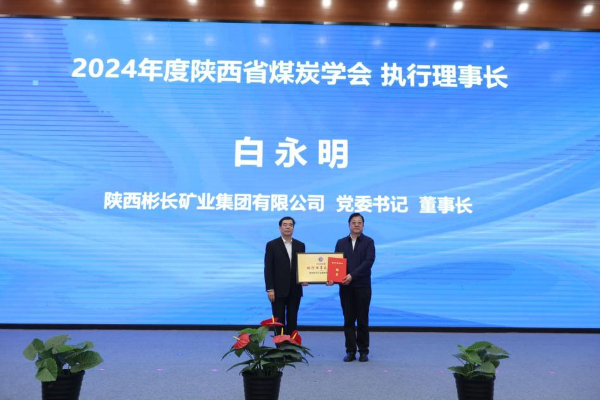图片17.png