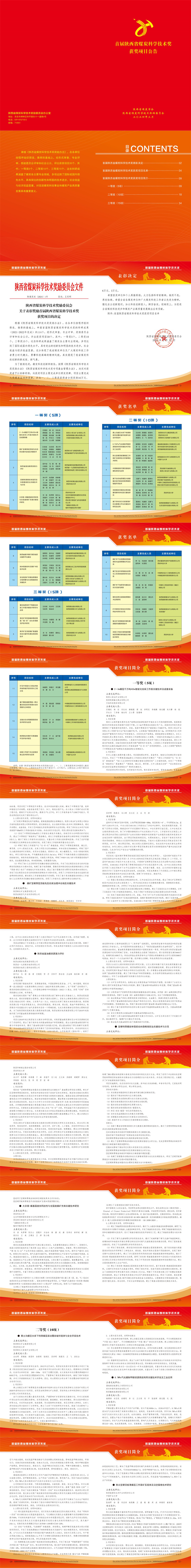 4_（最终修改）首届陕西省煤炭科学技术奖_00.jpg