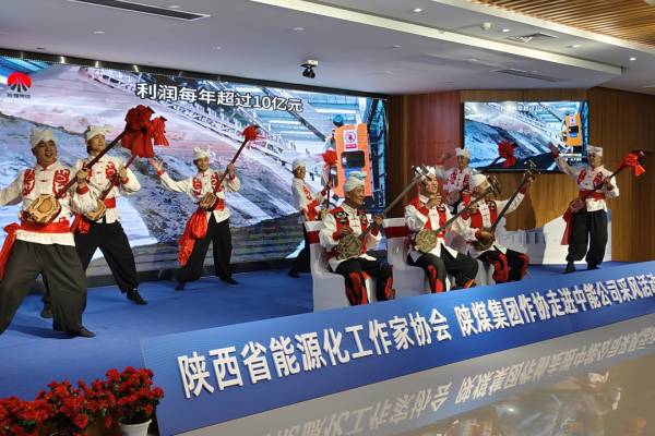 图八_副本.png