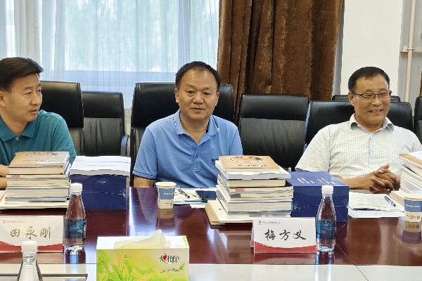 图十六梅方义.jpg