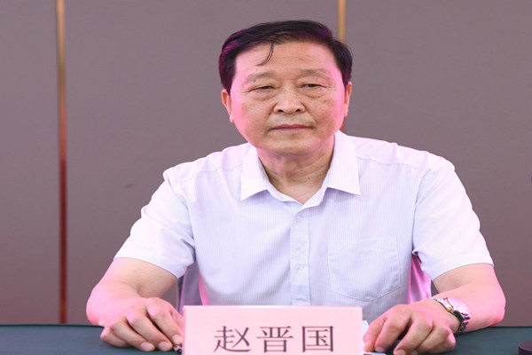 微信图片_20240607170256.jpg