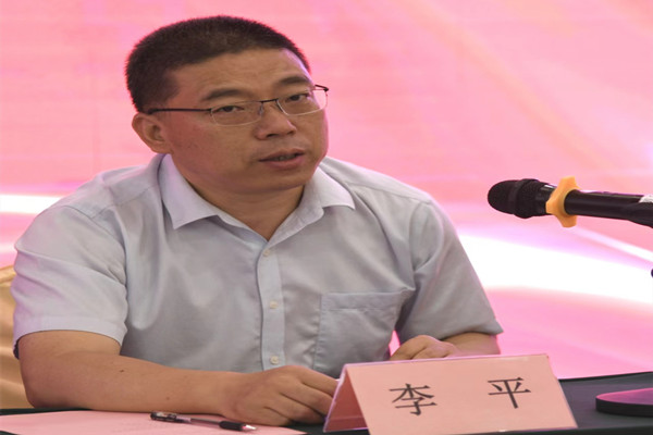 微信图片_20240607170322.jpg