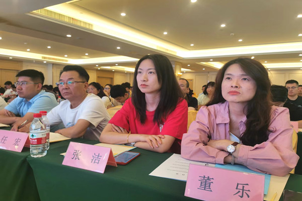 微信图片_20240607170346.jpg