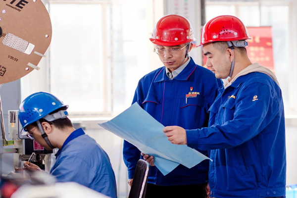 6789c0b6094c5.jpg 20250113173238_57301.jpg