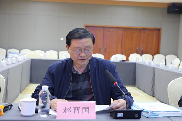 KE6A3387.JPG