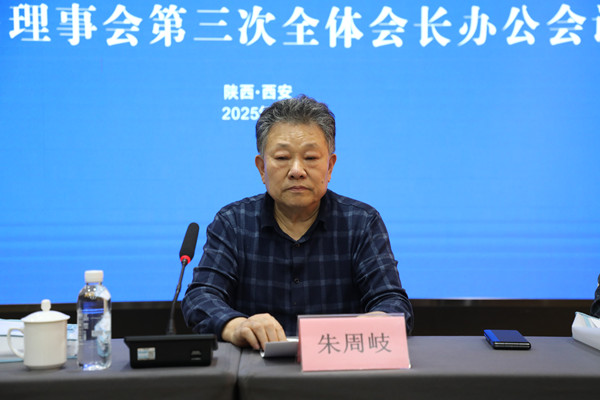KE6A3396.JPG