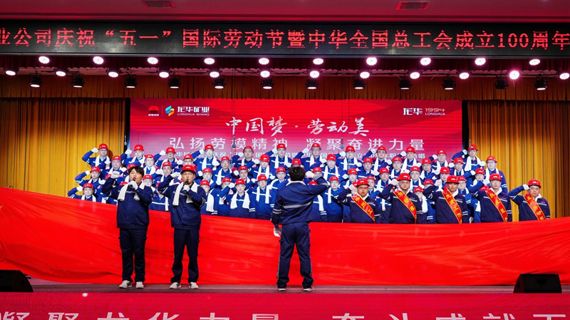 681d5763f3a9e.jpg 1.jpg