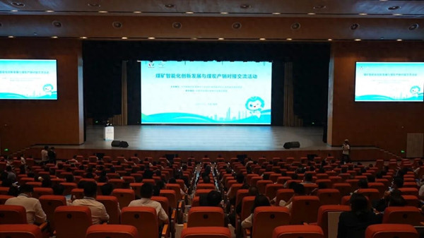 68c76a28a88fd.jpg 01.jpg