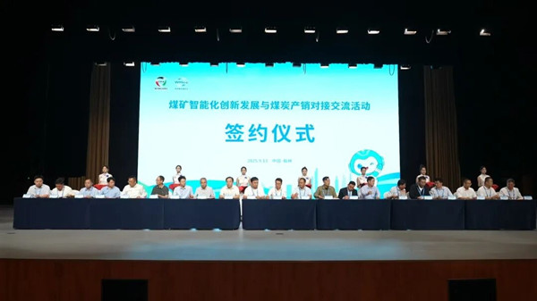 68c76a3c76f88.jpg 02.jpg