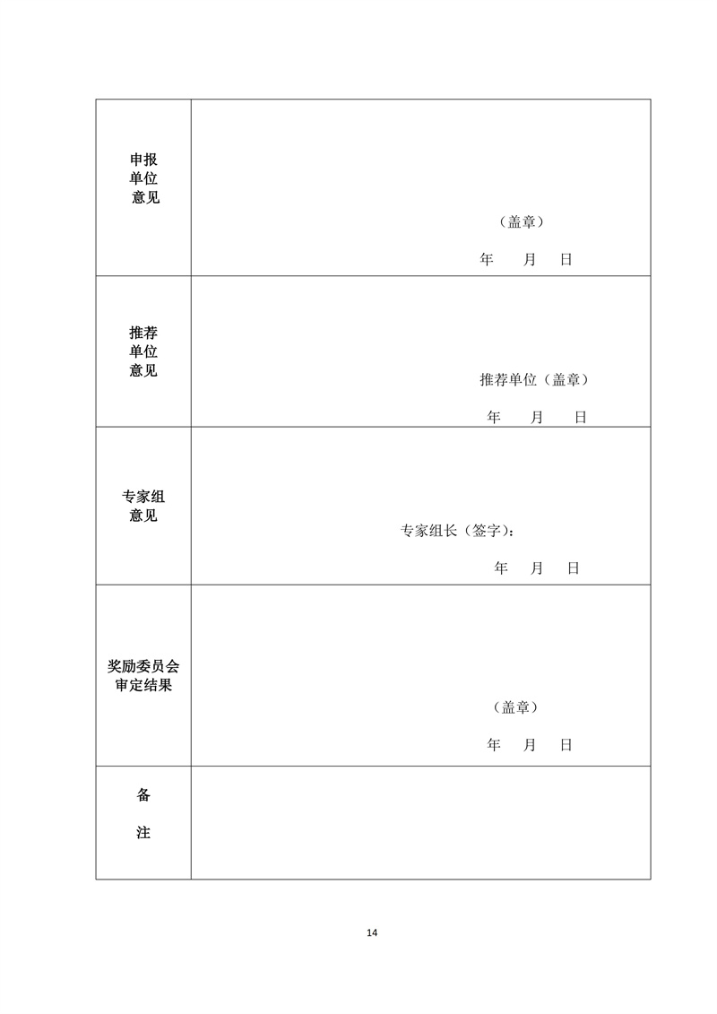 文件28 号-关于印发《陕西省煤炭科技创新单位和个人遴选推荐及奖励办法的通知-正式发文_14.jpg