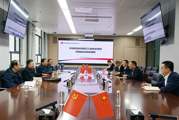 69046d286de93.jpg d828d099fc5a470c44a5ea16658a347.jpg