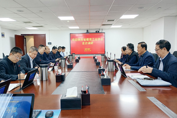 69046dbe134fd.jpg c0c81873098c7d5bfc1cb053ad9b86b.jpg