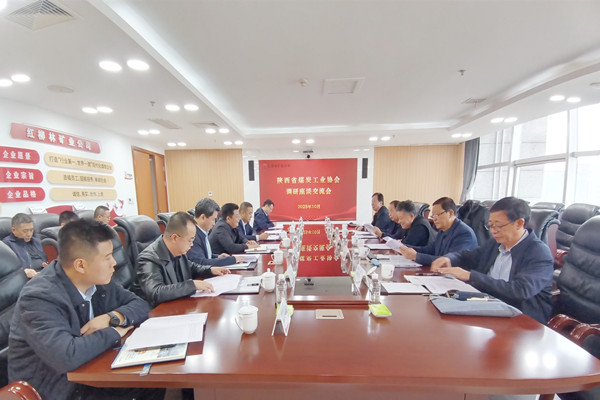 69046e4f52412.jpg b1cb50d1ef8c25cc6621aed6ccdefea.jpg