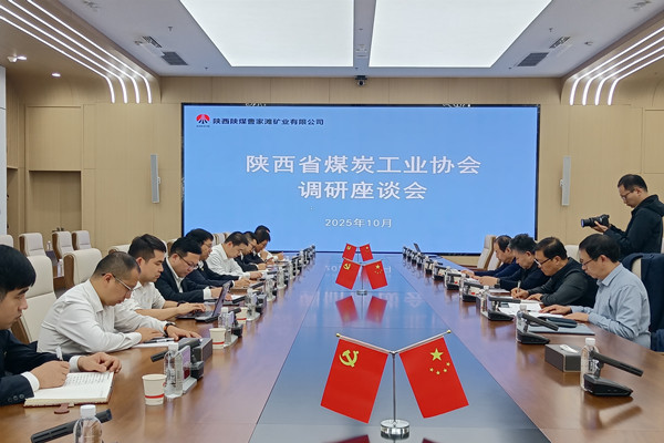 69046e8f134fd.jpg 217f1b0855f3f31e72bb00e620dfd2e.jpg