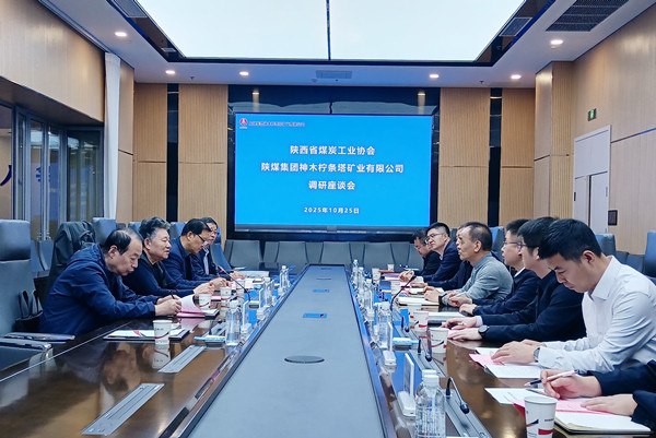 69046ed695ba1.jpg 4f92e801574d7b7abadfe6e6252dccf.jpg