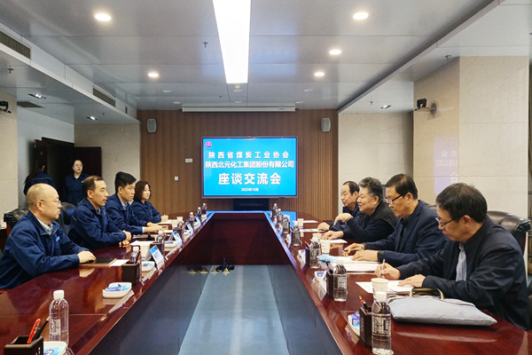 69046f637a120.jpg 31baf4ab33fe07e80e85c27fa17a8cc.jpg