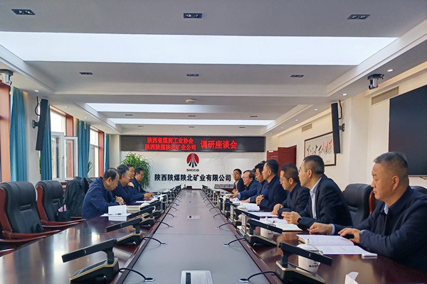 69046fc55bca8.jpg 3c93cf770be8b8456fafce839485d04.jpg