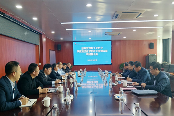 6904713277ecb.jpg fde0caa1640d087bffd2f131a6ed1b1.jpg