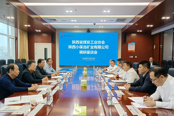 69047176555a9.jpg 89770520e18b69841f83992025a7a8b.jpg