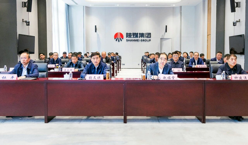 690d598ae2425.jpg 20251102142148_50046.jpg