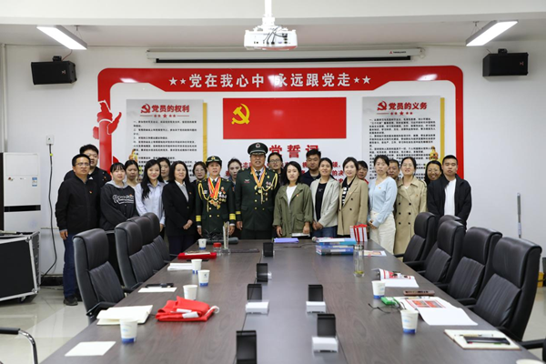 69fbfa4324004.png 图片1.png